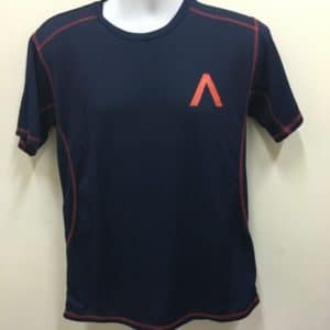 AxiomSL Pte Ltd (1)