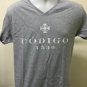 Codigo 1530 Asia 5