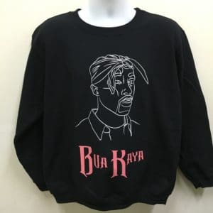 Bua Kaya (3)