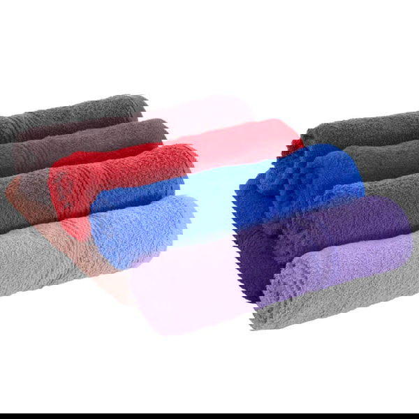 TW08 Bath Towels 2017 thumbnail