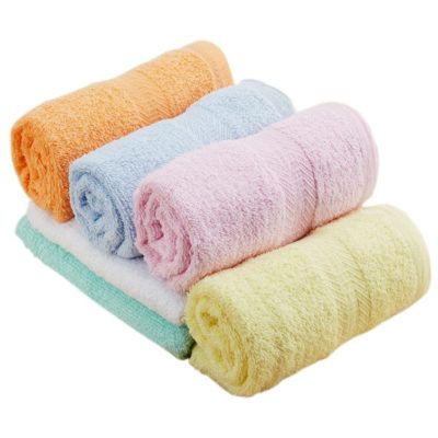 TW01 Hand Towels 2017 thumbnail