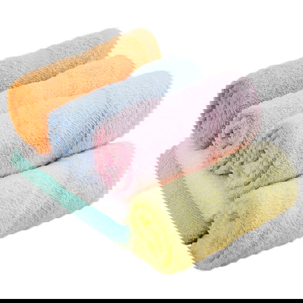 TW01 Hand Towels 2017 thumbnail