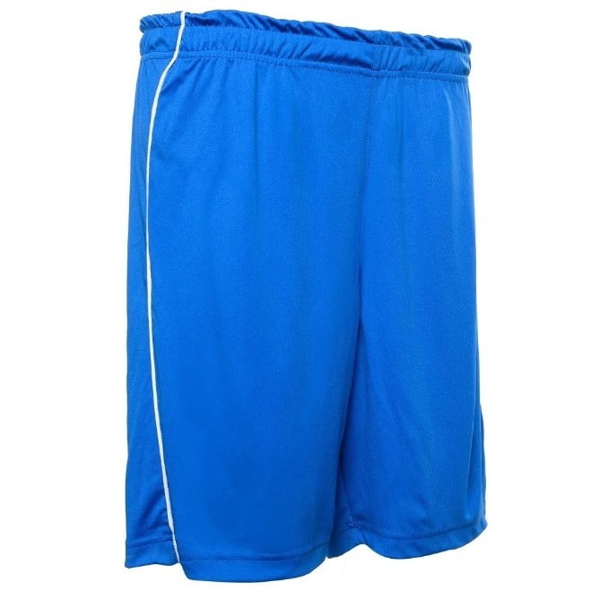 SP01 Short Pants 2017 thumbnail
