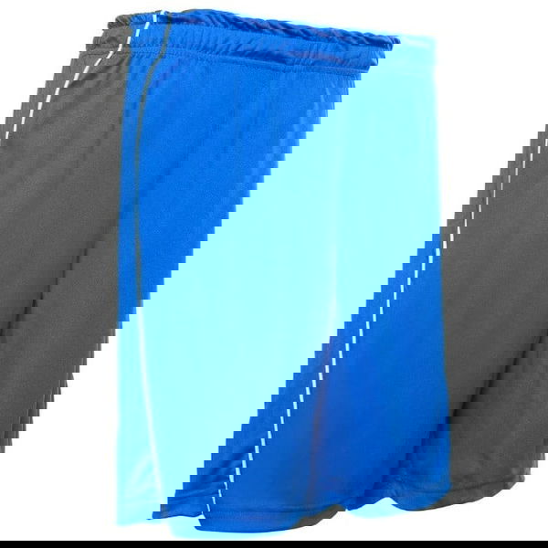 SP01 Short Pants 2017 thumbnail