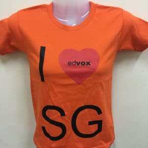 Edvox Music School Pte Ltd (2)