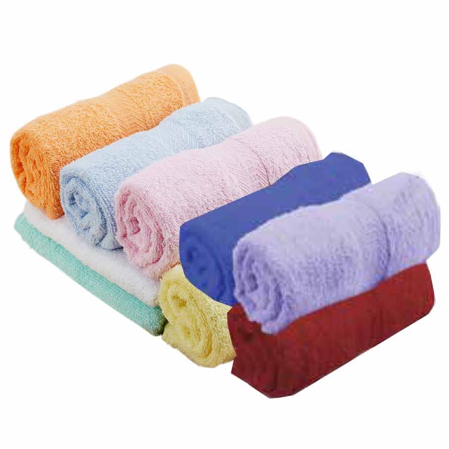TW03 Bath Towels 2017 thumbnail