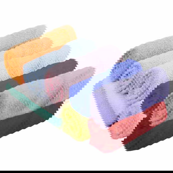 TW03 Bath Towels 2017 thumbnail