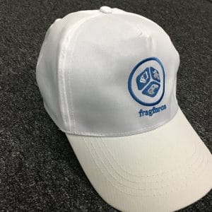 Salesforce (5)