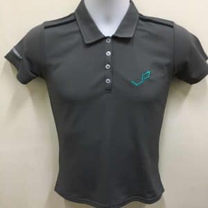 Jurong Port Pte Ltd (1)