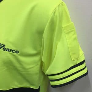 Spirax Sarco Pte Ltd (2)