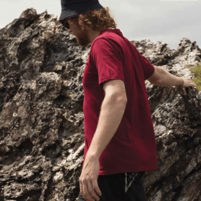 Basic Superb Cotton RN T-Shirts 2017 catalogue MODEL 1