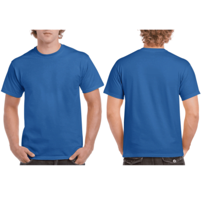 Gildan Ultra Cotton Adult T-Shirts 2017 catalogue NEWNEW models 2
