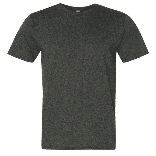 Anvil 980 Lightweight Tee thumbnail
