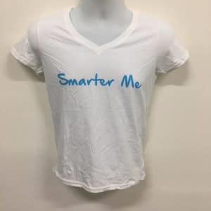 Smarter Me Pte Ltd (2)