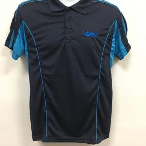 Verint Systems (Software and Services) Pte Ltd (2)
