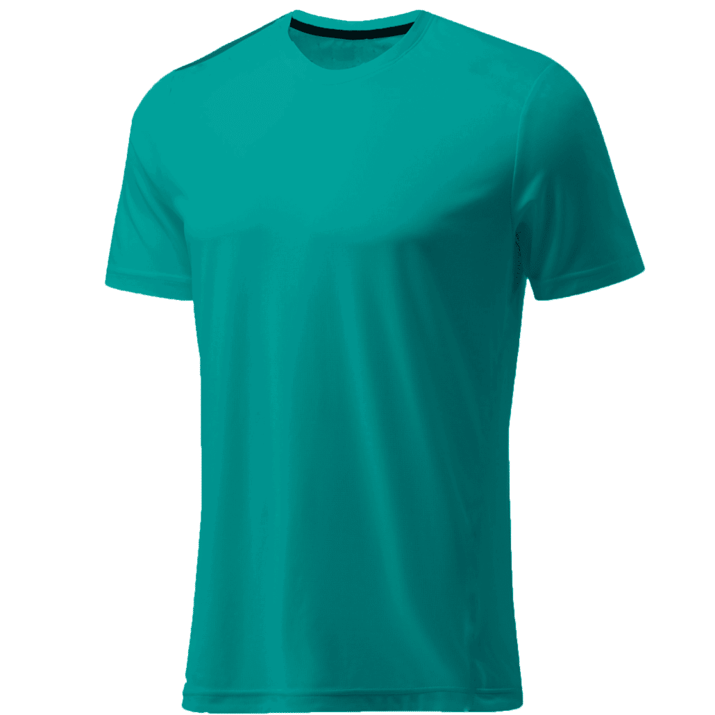 Cool Dri-Fit RN T-Shirt 2018 THUMBNAIL