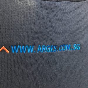 Advanced Rapid Gentech Services Pte Ltd (1)