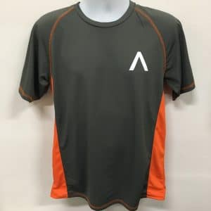 AxiomSL Pte Ltd (2)