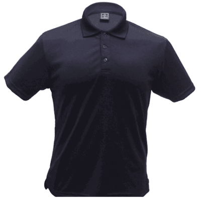 LADIES Cooltech Dri-Fit Polo thumbnail 2018