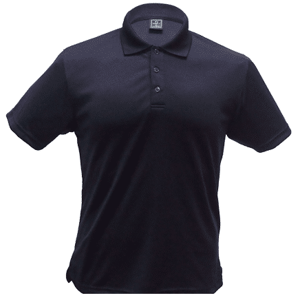 LADIES Cooltech Dri-Fit Polo thumbnail 2018