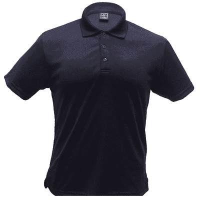 LADIES Cooltech Dri-Fit Polo thumbnail 2018