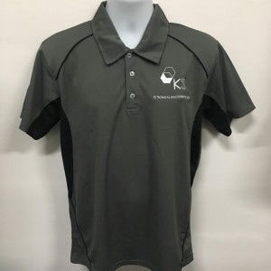 KS Technical Solutions Pte Ltd (2)