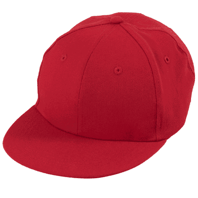 CP22 6-panel Snapback Cap 2018-19 thumbnail