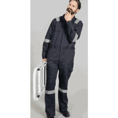 OV02 Overalls 2018-19 models 1