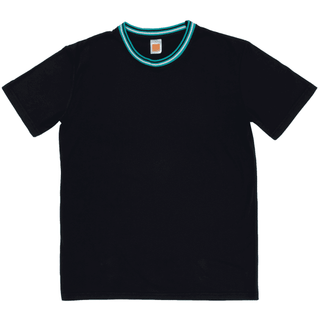 SJ06 Multi-tone Dri-Fit T-Shirts 2018-19 thumbnail