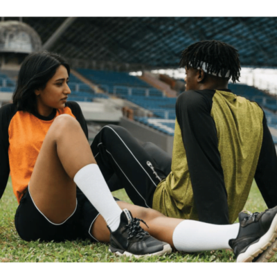 Dri-Fit 34 Raglan-Sleeves T-Shirts 2018-19 models 1