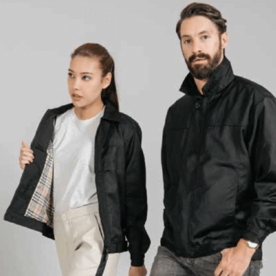 CEO Corporate Jacket CJ01 2018-19 models 1