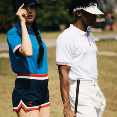 HC18 Multi-Tone Cotton Polo T-Shirts 2018-19 models 2