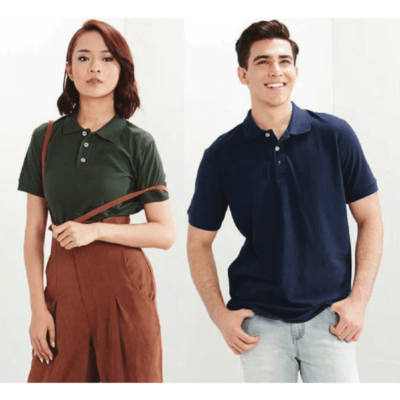 NHB2400 Catalogue 2018 model 1