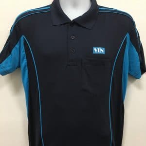 Vin Technology Pte Ltd (2)