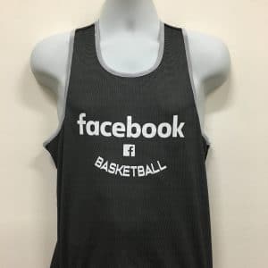 Facebook Singapore (1)