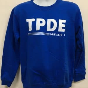 TPDE (2)