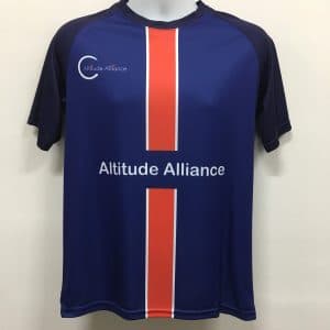 Altitude Management Services Pte Ltd (2)