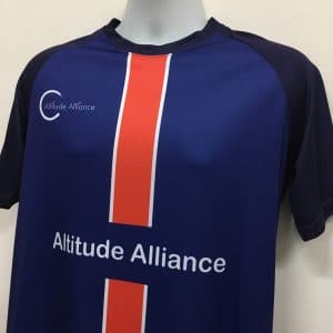 Altitude Management Services Pte Ltd (3)