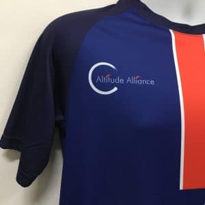 Altitude Management Services Pte Ltd (4)