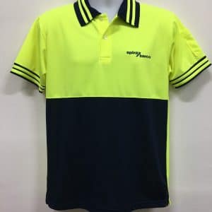 Spirax Sarco Pte Ltd (2)
