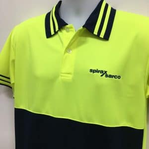 Spirax Sarco Pte Ltd (3)