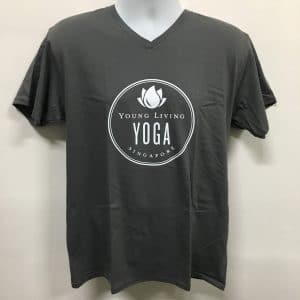 Young Living Pte Ltd (2)