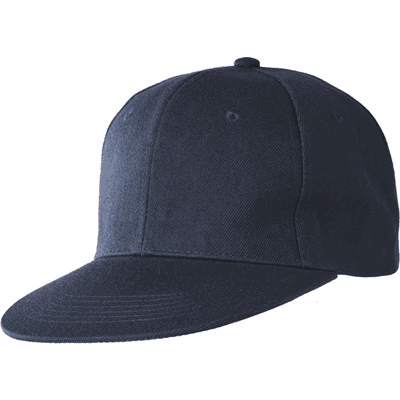 Navy NHC1200