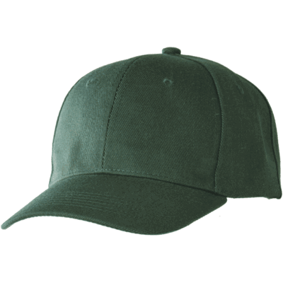 Forest Green NHC1100