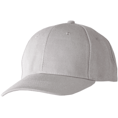 Grey NHC1100