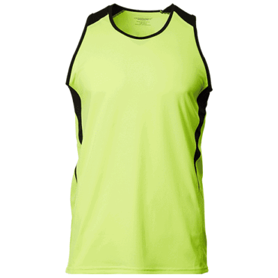 CRV1600 NEON GREEN