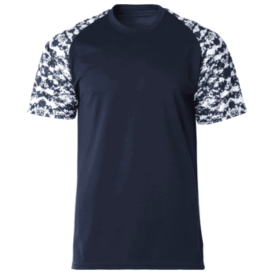 CRR2200 navy