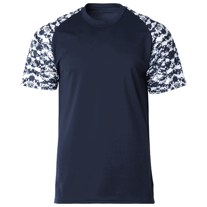CRR2200 navy