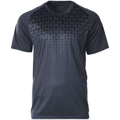 CRR2100 charcoal