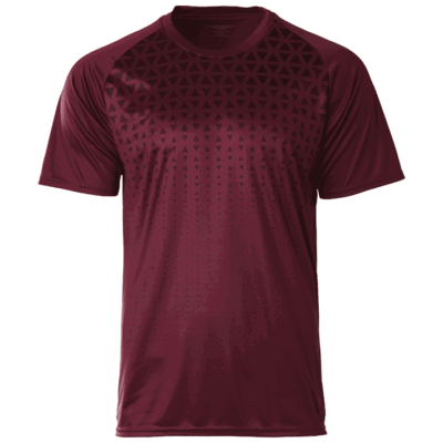CRR2100 MAROON